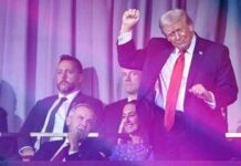 “Ma quando finisce?”, i Mondiali 2026 e il sorteggio da incubo: tutte le ‘perle’