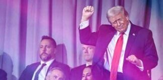 “Ma quando finisce?”, i Mondiali 2026 e il sorteggio da incubo: tutte le ‘perle’