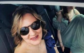 Madre e figlia morte a Campobasso, cade ipotesi veleno per topi? “Poco plausibile”