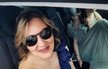 Madre e figlia morte per sospetta intossicazione, cinque indagati a Campobasso