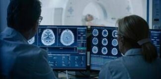 Malattie rare, DEEstrategy implementa Pnmr su encefalopatie dello sviluppo ed epilettiche