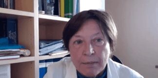 Malattie rare, Eoli (Besta): “Selumetinib blocca crescita neurofibroma e controlla dolore”
