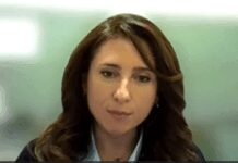 Malattie rare, Nf1, Santoro (Vanvitelli): “Selumetinib anche in adulti migliora qualità di vita”