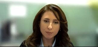 Malattie rare, Nf1, Santoro (Vanvitelli): “Selumetinib anche in adulti migliora qualità di vita”
