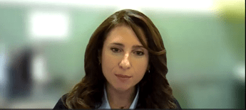 Malattie rare, Nf1, Santoro (Vanvitelli): “Selumetinib anche in adulti migliora qualità di vita”