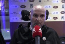 Malattie rare, SlaFood: “Per malati Sla importante andare oltre limiti apparenti”