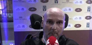 Malattie rare, SlaFood: “Per malati Sla importante andare oltre limiti apparenti”