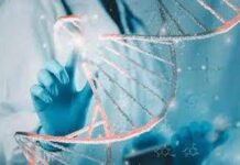 Malattie rare, dal Lazio un modello per continuità cure dall’età pediatrica all’età adulta