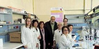 Malattie rare, speranza di terapia genica per i ragazzi Lafora. “Ma servono 2 milioni”