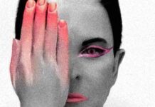 Malgioglio, nuovo disco omaggio alle donne: “Sono la colonna sonora della mia vita”