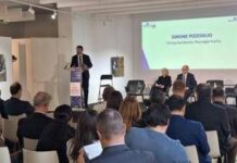 Manageritalia, ecco modello pilota per certificazione competenze comunicatori