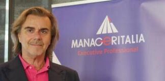 Manageritalia executive professional, norma su pagamenti Pa attacco a professionisti