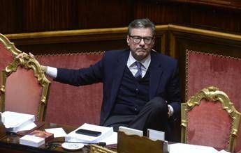 Manovra, Giorgetti: “No austerità ma prudenza, debito troppo alto”
