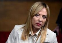 Manovra, Meloni convoca vertice e serra ranghi: arriva un nuovo emendamento