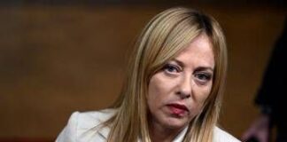 Manovra, Meloni convoca vertice e serra ranghi: arriva un nuovo emendamento