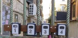 Manovra, affitti brevi: aliquota al 21% sul primo appartamento, al 26% sul secondo