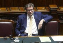 Manovra, arriva nuovo maxi emendamento: risorse per imprese e Tfr