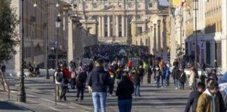 Manovra, dai pellegrini alle galline: la carica delle micro-norme