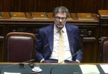 Manovra, il riscatto della laurea frena il governo: si cerca l’intesa sulle pensioni