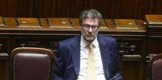 Manovra, il riscatto della laurea frena il governo: si cerca l’intesa sulle pensioni