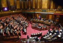 Manovra, oggi il primo ok al Senato: tutte le novità dalle tasse alla pensione