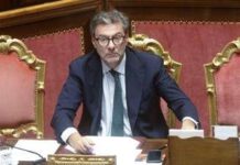 Manovra, oggi il voto finale. Giorgetti: “Pensioni? Vedremo nel 2026”