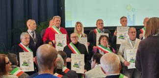 Marano Vicentino confermato “Comune Riciclone”: differenziata all’86% ma scattano i controlli Marano Vicentino Comune Riciclone