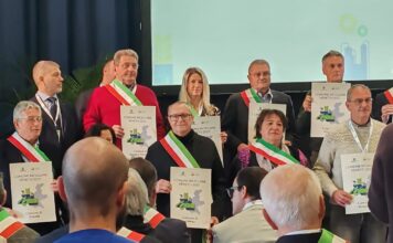 Marano Vicentino confermato “Comune Riciclone”: differenziata all’86% ma scattano i controlli Marano Vicentino Comune Riciclone