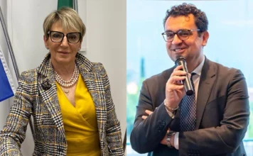 Giunta Stefani, assessorato Sanità: le piste che (forse) portano a Vicenza giunta stefani sanità rucco bonavina