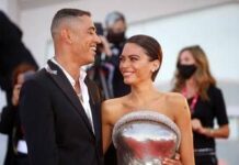 Marracash ‘torna’ da Elodie, il gesto social che riaccende i rumors: ritorno di fiamma?