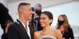 Marracash ‘torna’ da Elodie, il gesto social che riaccende i rumors: ritorno di fiamma?