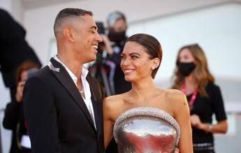 Marracash ‘torna’ da Elodie, il gesto social che riaccende i rumors: ritorno di fiamma?