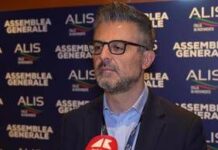 Martignano (Montesino): “Dialogo imprese-istituzioni decisivo per futuro”