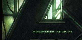 Marvel, ecco il primo trailer di ‘Avengers: Doomsday’. E c’è un ritorno