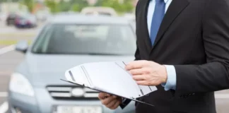 Massimali nell’RCA: cosa sono e perché è importante sceglierli con attenzione Massimale RCA