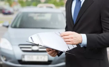 Massimali nell’RCA: cosa sono e perché è importante sceglierli con attenzione Massimale RCA