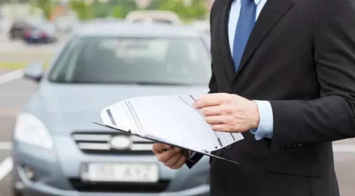 Massimali nell’RCA: cosa sono e perché è importante sceglierli con attenzione Massimale RCA