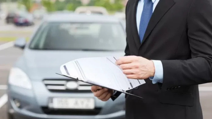 Massimale RCA Massimale RCA