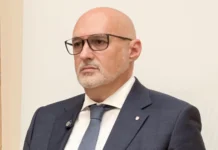 Ponte dell’Immacolata, boom di prenotazioni negli hotel veneti: Terme e Montagna in vetta alla crescita Ponte Immacolata Veneto