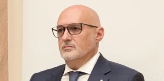 Ponte dell’Immacolata, boom di prenotazioni negli hotel veneti: Terme e Montagna in vetta alla crescita Ponte Immacolata Veneto