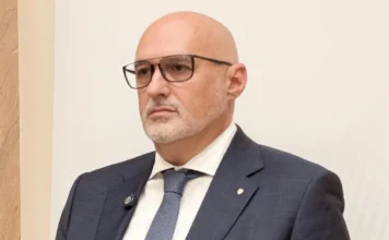 Ponte dell’Immacolata, boom di prenotazioni negli hotel veneti: Terme e Montagna in vetta alla crescita Ponte Immacolata Veneto