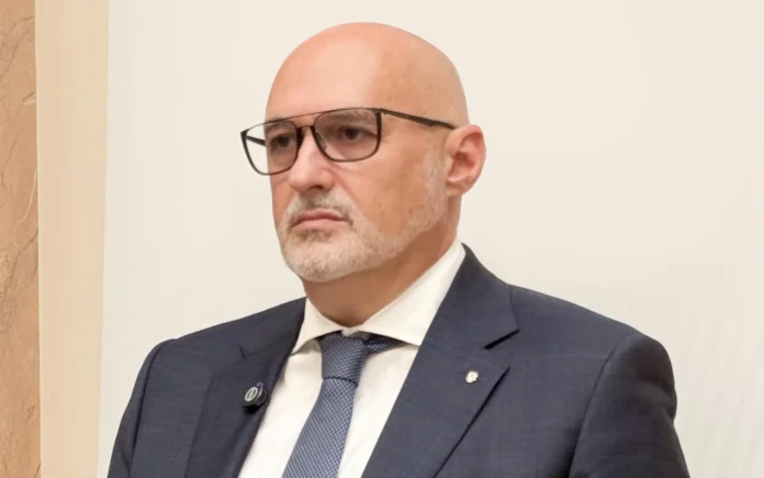 Ponte Immacolata Veneto