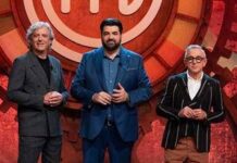 Masterchef Italia, stasera inizia la sfida: si comincia da un antipasto che vale oro, anticipazioni