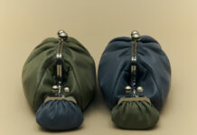 La quotidianità diventa spazio di espressione personale con le collezioni Weekend Max Mara Max Mara