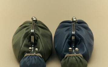 La quotidianità diventa spazio di espressione personale con le collezioni Weekend Max Mara Max Mara