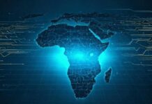 Med-Or e Acn lanciano ‘Cyberbridge’, progetto per i Paesi africani
