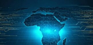 Med-Or e Acn lanciano ‘Cyberbridge’, progetto per i Paesi africani