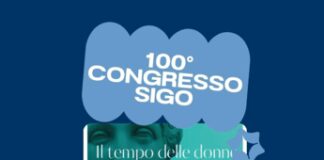 Medicina, ginecologi: “Il congresso Sigo n.100 mette al centro ‘Il tempo delle donne”