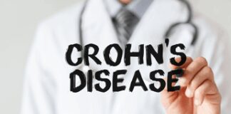 Medicina: malattia di Crohn, nutrizione clinica in corsi regionali Ig-Ibd per gastroenterologi
