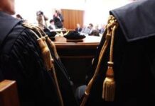 Medico in pensione con 100 giorni di ferie non godute, indennizzo da 60mila euro